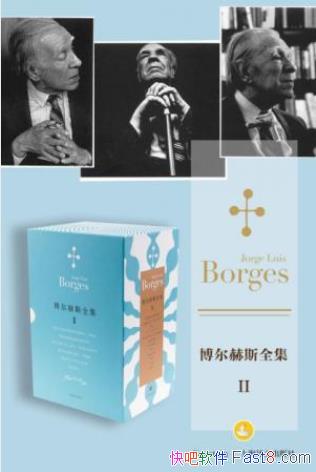 ��������˹ȫ���ڶ���������װ��12�ᣩepub+mobi+azw3��