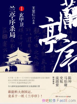 �����ʡ���ͤ��ɱ�֢��������������ƾ��ţ�epub+mobi