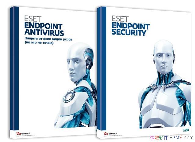 ESET����վ������ v6.6.2078.5 �������&�߾ݲ�Ʒ֮����