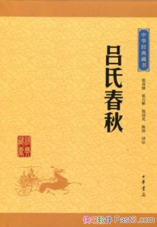 ��˫馡����ϴ���л��������(������)epub+mobi+azw3