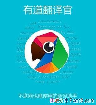 �е������ v3.8.0 ������&����õ���Ѷ����Է�������