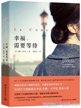 ���ȡ��껪��Ҹ�,��Ҫ�ȴ�������������epub+mobi+azw3