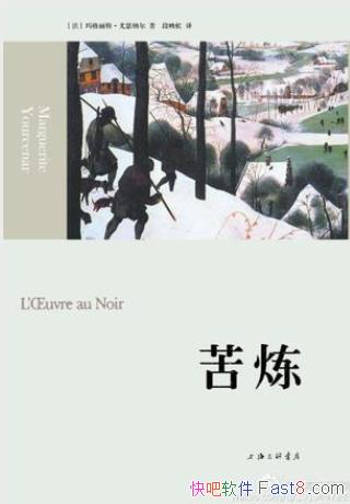 ������ء���ɪ�ɶ��������������ƾ��ţ�epub+mobi��