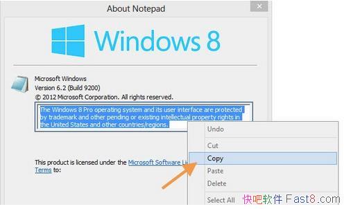 �����ı�ץȡ Textify v1.7.0 ������/�����ı�ץȡ����