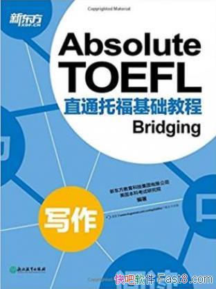 �¶�����ֱͨ�и������̳̣�д����epub+mobi+azw3�������
