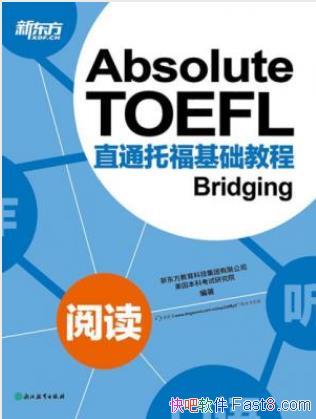�¶�����ֱͨ�и������̳̣��Ķ���epub+mobi+azw3������