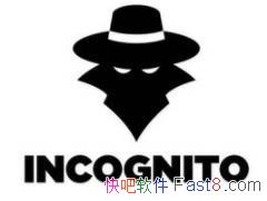 ��׿�޺������ Incognito+ v33 ����רҵ��&��׿������