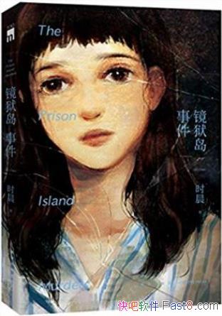 ʱ�����������¼�������Ҳ��������������epub+mobi+azw3