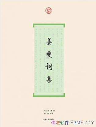 [����]���硶����ʼ���(��ϵ��)epub+mobi+azw3������