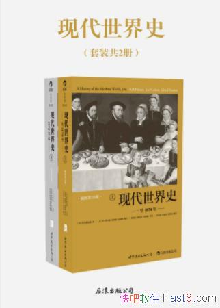 R.R.����Ĭ���ִ�����ʷ����ͼ��10�湲2�� epub+mobi+azw3