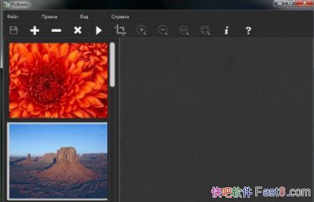 ȫ����Ƭ���� Teorex PhotoStitcher v2.0 �����ƽ��