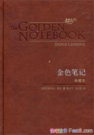 ����˿����������ɫ�ʼǡ���ر�&�ٶ��Ŀ�epub+mobi+azw3