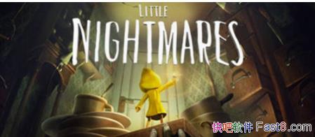 ССج�� Little Nightmares ���������ղذ�&����ð����Ϸ