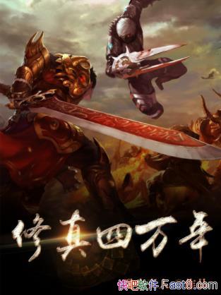 ��ţ���ˡ����������꡷����ͨͨ�ı߾����������ǳ�epub