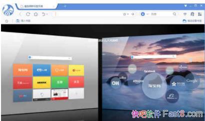 UC�����PC���԰� v6.2.4094.1 �Ż���&ɾ����������ļ�