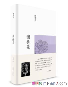 �����������ż����������������������ҵ�����epub+mobi+azw3