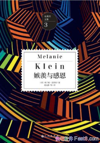÷���ݡ������򡶼�����ж�����������Ҫ������epub+mobi+azw3
