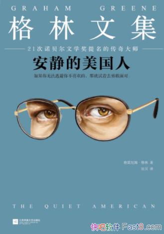 ���׶�ķ�����֡������������ˡ����ϵĴ���epub+mobi+azw3