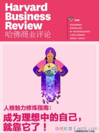 ���˸���������ָ�ϣ���Ϊ�����е��Լ����Ϳ����ˣ���epub+mobi