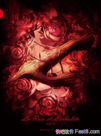 ���⡶ʮ�ֹ���õ��֮�С�����ب�ű�������Ϊepub+mobi+azw3
