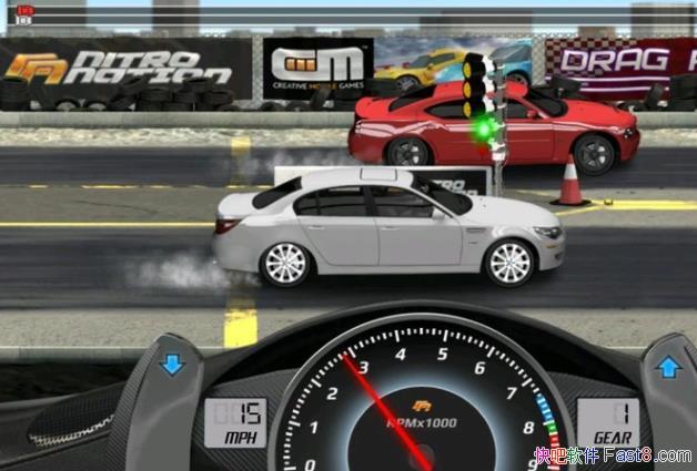 ��׿������Ϸ���̳̼����������޸İ� v1.7.68 &�����ʯ����