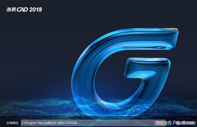 �Ƴ�CAD2018�ƽ������&�Ƴ�CAD2018�ٷ��ƽ��(���ƽⲹ��)