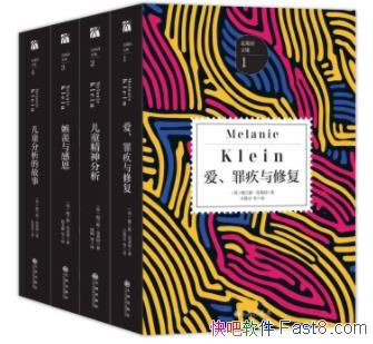 ÷���ݡ������򡶿������ļ�������װȫ4�ᣩepub+mobi+azw3