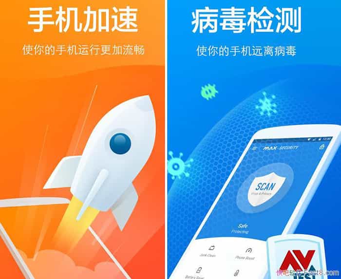 MAX Optimizer v2.0.6 ֱװ�߼��ƽ����İ�/��׿����������