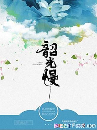 �������Ҷ���ع��������Ѽ޸��˾���һ��һ�Ĺ���epub+mobi