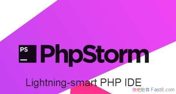 JetBrains 3.03 phpStorm 2019.3.4 �ƽ��/רҵ��PHP���ɿ�������