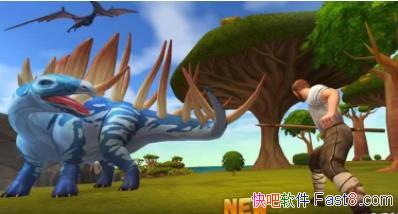 ٪�޼����浺����3D V1.3.5 �ƽ��&������٪�޼�ʱ�ڵĵ���