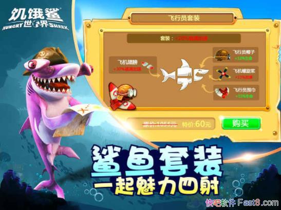 ������:���簲׿�ƽ��V7.9.1/������:������׿�ƽ��V6.1.2