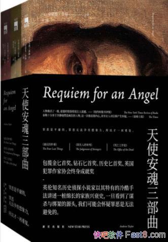 ����³��̩�ա���ʹ��������������װȫ3��epub+mobi+azw3