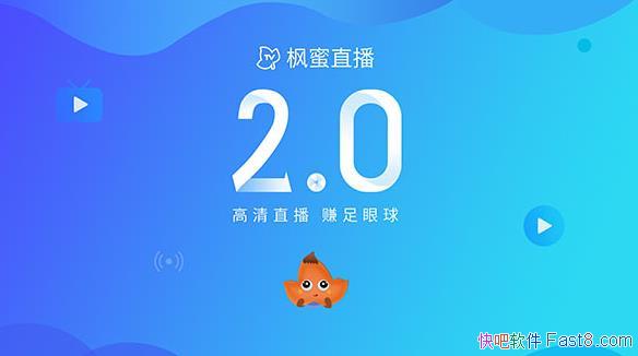 ���Ӻ������� ����ֱ�� v2.07.23 �������ֱ��Դ�������