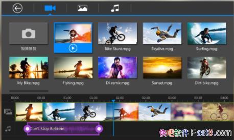 �������� v5.1.1 �ڹ��ƽ��&��Ƶ��������֧���ļ��Ϸ�