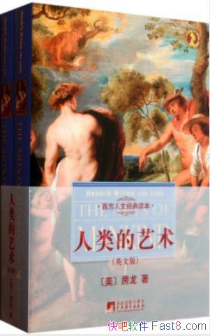 �����������������(Ӣ��ԭ�棬��װ��2��)epub+mobi+azw3