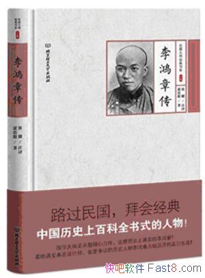 ������������´��������ͼ�ʶ�ľ�����ϧepub+mobi+azw3