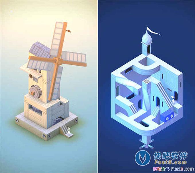 ����� V2.3.7 �ƽ��&����Ϸ�޸Ľ���ȫ���ؿ������۷�