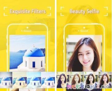 Camera360lite 2.9.9 ֱװ�߼�ȫ���������/����Ƭ��Ȥ����