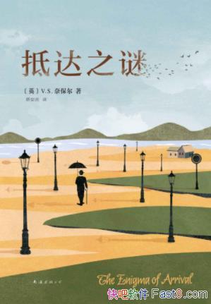 V.S.�α������ִ�֮�ա�Զ�볾���ܾ����ׯ԰epub+mobi+azw3