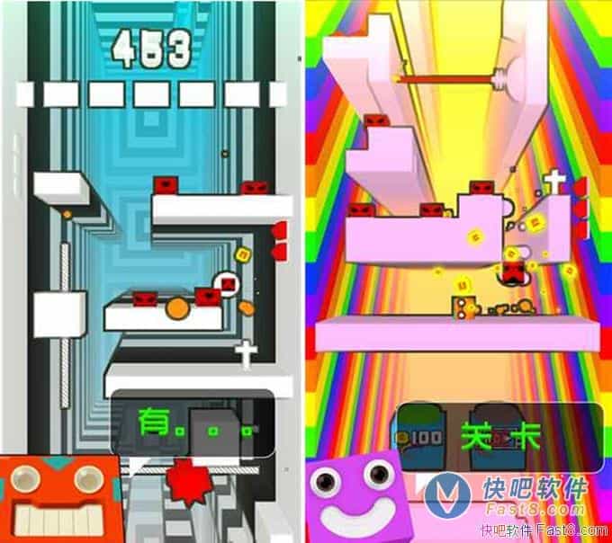 ���������ƽ�� v2.2.4 ���޽�Ұ�&������˼���ܿ���Ϸ
