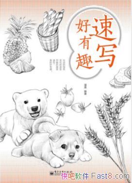��������д����Ȥ����Ǧ�ʽ������¼����epub+mobi+azw3