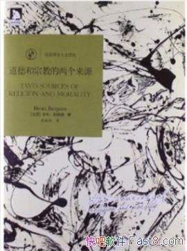 ����������ɭ�����º��ڽ̵�������Դ��epub+mobi+azw3