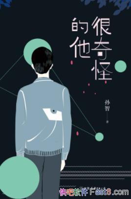 ���ǡ�����ֵ��������û�б�����ҵ�������epub+mobi+azw3