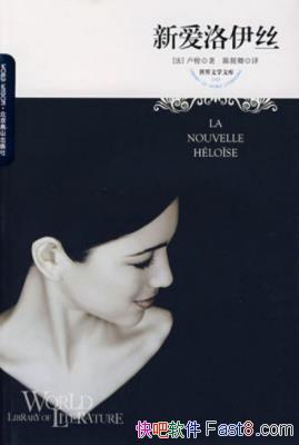 ���ſˡ�¬���°�����˿����д����ͷ羰С˵�Ⱥ�epub+mobi