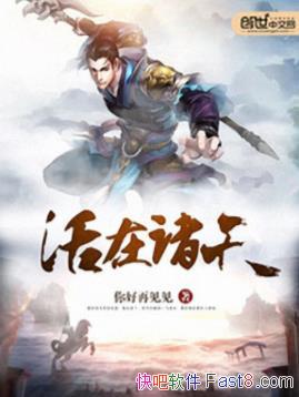 ����ټ������������졷�����С�����������epub+mobi
