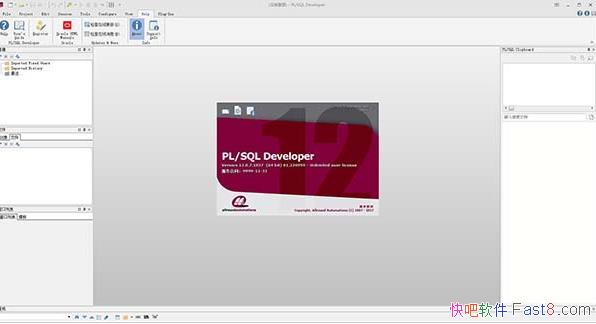 PLSQL Developer 14.0.5 �����ƽ��/��ע������ͺ�������