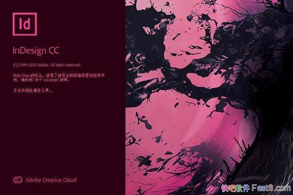 Indesign CC 2019 14.0.1.202 �����ر��&���ڹٷ���ȡ����