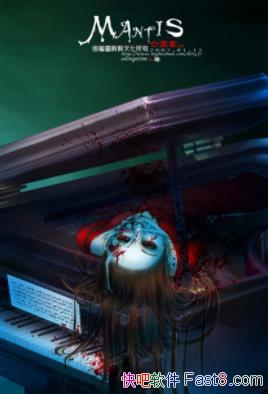 ����ɣ�������顷ȫ��װ7��&���Ǻ������������쾭��epub+mobi