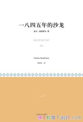 �Ķ�������������һ���������ɳ������������epub+mobi+azw3